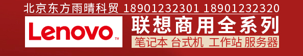 国产男人和女人操逼